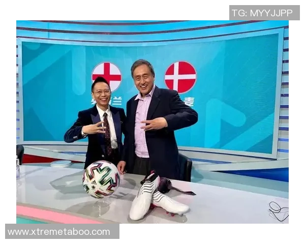 明代足球明星的传奇故事与他们的名字背后隐藏的历史秘密