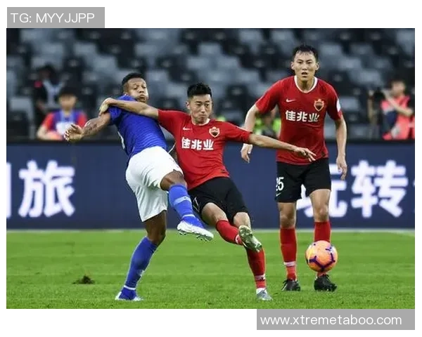 洲际杯回顾南京足球队展现出色节奏与战术配合