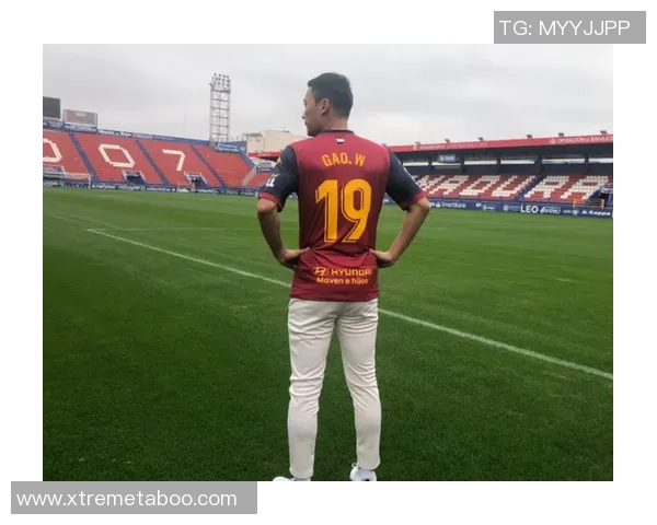 深度分析深圳足球队阵地战战术特点与执行策略