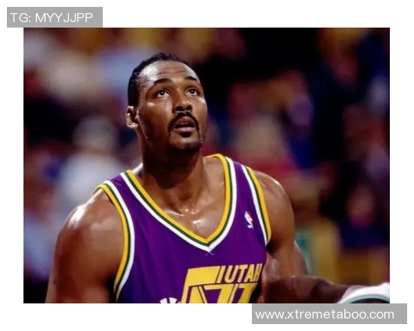 足球明星的魅力为何超越篮球巨星的帅气风范探讨与比较