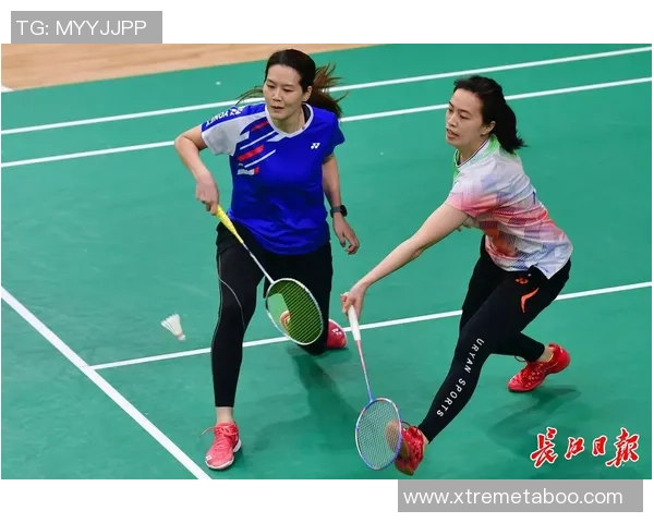 南京羽毛球队与北京羽毛球队赛后复盘分析团队配合与战术执行的关键因素