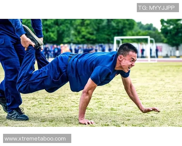 广州篮球队的拼搏历程与亚运会荣耀之路